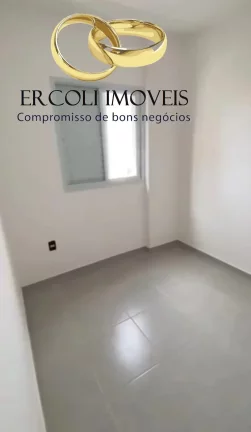 Imagem APARTAMENTO RESIDENCIAL em São Paulo - SP, Vila Matilde
