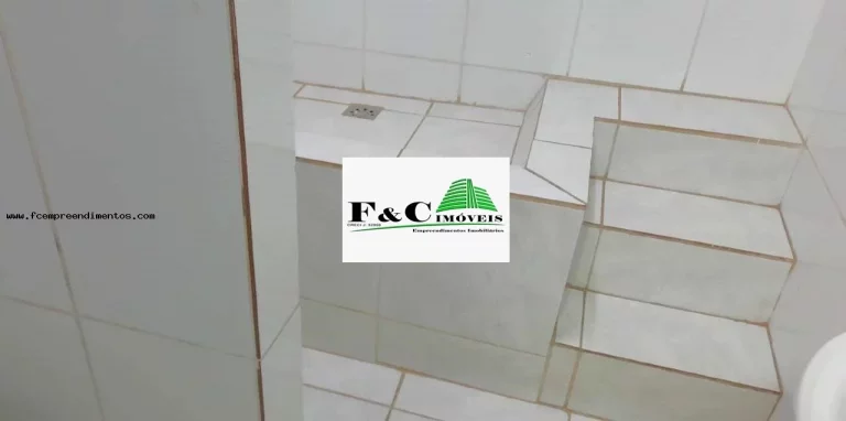 Imagem Casa para Locação em Limeira, Vila Claudia, 2 dormitórios, 2 banheiros