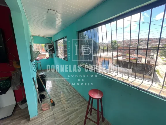 Imagem INVESTIMENTO IMPERDÍVEL EM Jaboatão dos Guararapes: ALTO POTENCIAL DE VALORIZAÇÃO!