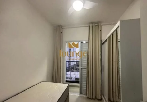 Imagem Apartamento à Venda Parque Campolim Zona Sul - Sorocaba/SP