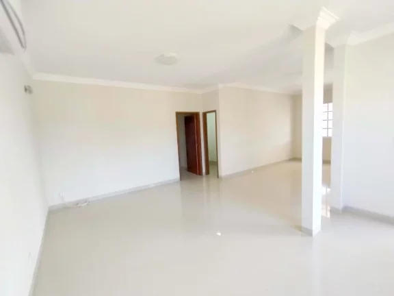 Imagem Casa 6 quartos Alto Padrão no Morada Nobre - Barreiras-BA