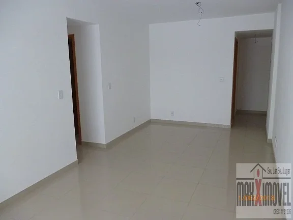 Imagem Cobertura linear ou dúplex no Méier 4 quartos 2 suítes 2 vagas Imóvel NOVO!