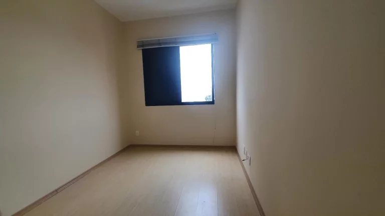 Imagem Apartamento na Alexandre Dumas