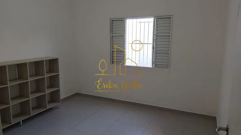 Imagem VENDA  APARTAMENTO | CONDOMÍNIO DUO  TORRE FLORA | JUND