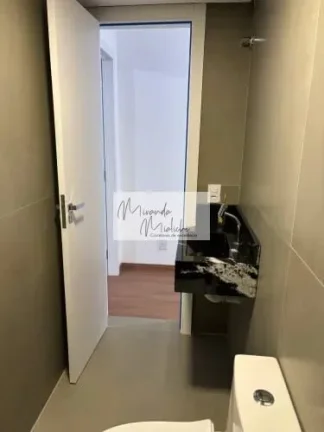 Imagem Apartamento à venda no bairro Ingleses do Rio Vermelho - Florianópolis/SC