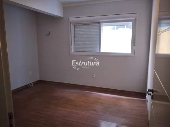 APARTAMENTO A VENDA EM REGIÃO CENTRAL