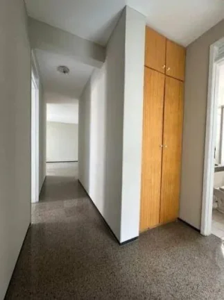 Imagem Apartamento a venda no Cocó