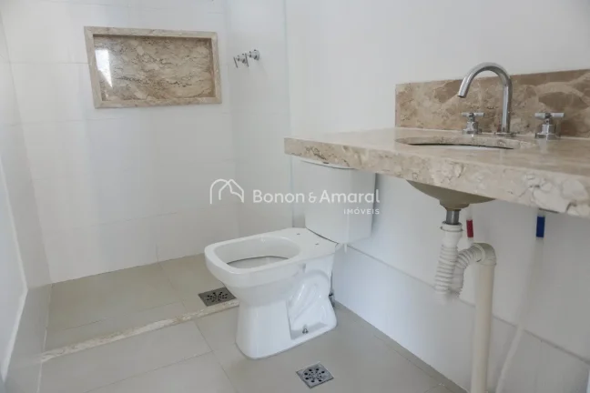 Imagem Este aconchegante apartamento oferece um layout inteligente e funcional, com dois dormitórios, send...
