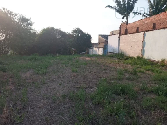 Imagem Terreno, Lote, Venda e Compra, Jardim Pacaembú, Jundiaí,
