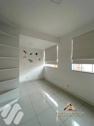 Imagem Cobertura Duplex - Cidade Nova - Santana do Paraíso - cód 1122