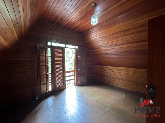 Imagem Casa - Condomínio Condados da Lagoa - Lagoa Santa