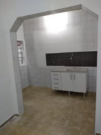 Imagem VENDO CASAS PARA RENDA NO GRAJAÚ - RESIDENCIAL!