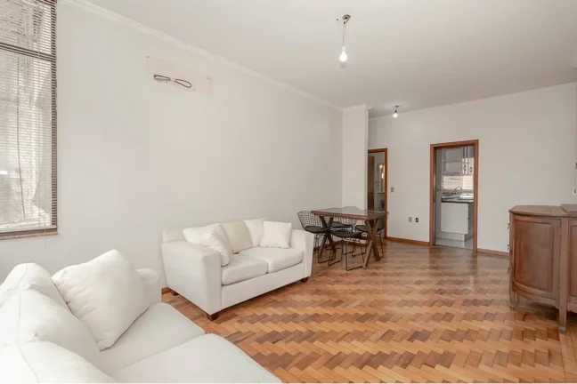 Imagem MDBDG 724 Apto 612481004-83