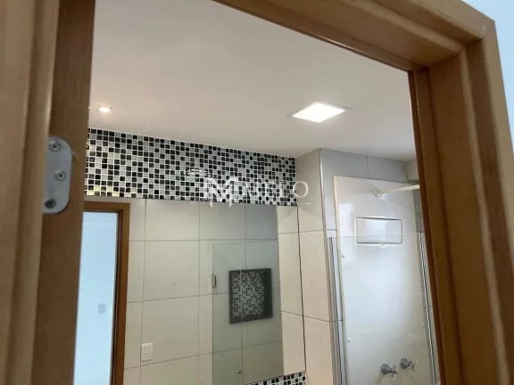 Imagem Oportunidade em TORRE: 63m², 03qts, 01suite, 01 vaga...
