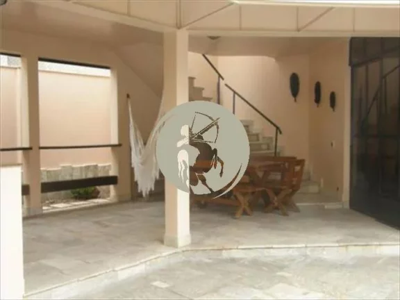 Imagem MARAVILHOSO SOBRADO (TERRENO 12X40). LOCALIZAÇÃO PRIVILEGIADA À DUAS QUADRAS DA PRAIA , PROXIMO A...