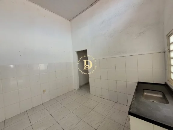 Imagem Casa Terrea - Santana - Portal de Minas - 3 dormitórios - 74,4 m2