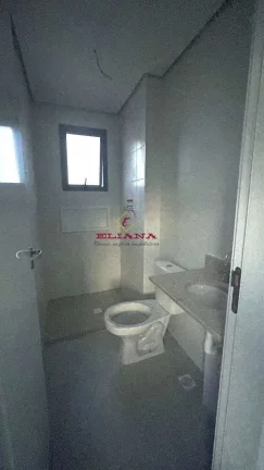 Imagem Apartamento à venda em Osasco, Centro, com 2 quartos, 64m²