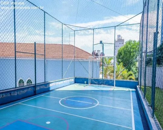 Imagem APARTAMENTO RESIDENCIAL em São Paulo - SP, Vila Prudente