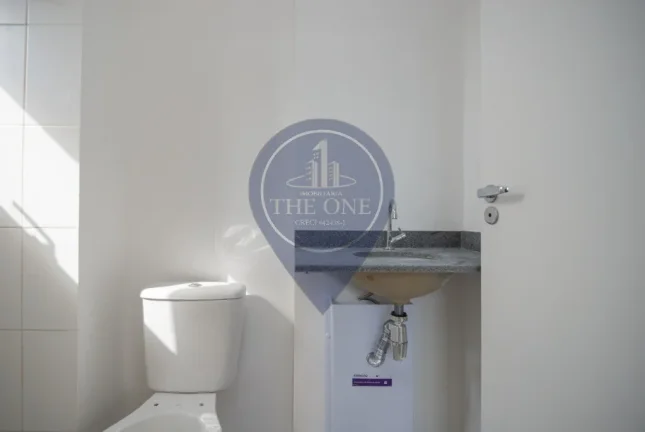 Imagem Apartamento para venda em São Paulo-SP, Vila Mariana! 1 quarto, 1 sala, 1 banheiro, 24,00 m² de área! Imperdível!