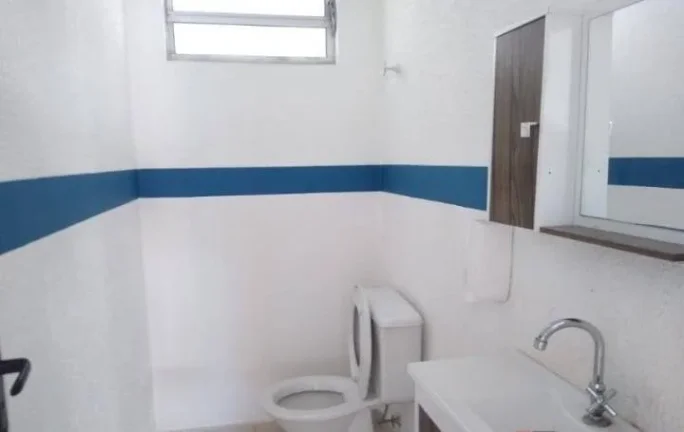 Alugo Prédio Comercial em São Caetano, Santo Antonio