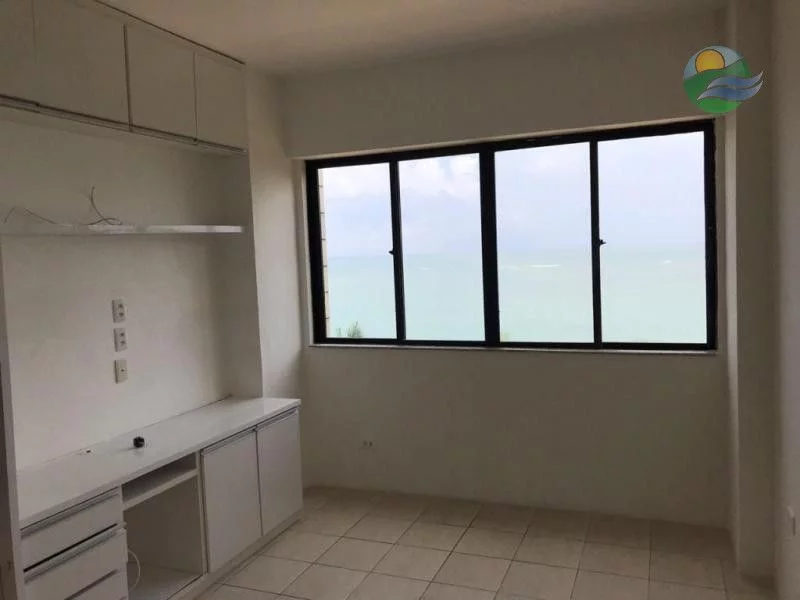 Imagem Apartamento com 4 quartos, 211m2, à venda em Jaboatão dos Guararapes, Candeias