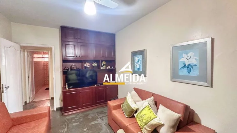 Imagem Casa com 3 dormitórios à venda, 234 m² por R$ 950.000,00 - Cidade Claret - Rio Claro/SP