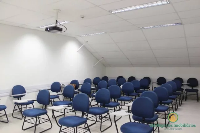Imagem Predio Barra Funda-SP p Call Center,inst.ensino/Saúde 2.737m2