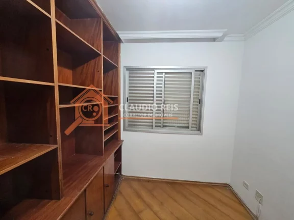 Imagem Apartamento com 3 Quartos à venda, 75m² - Jardim Marajoara
