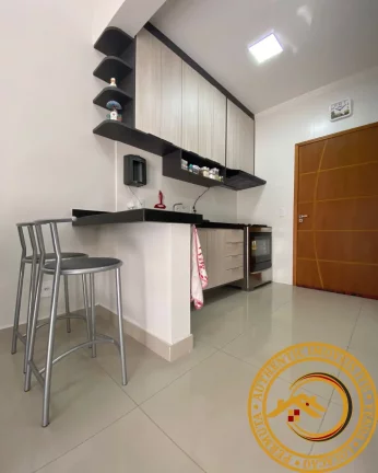 Imagem CASA RESIDENCIAL em SALTO - SP, VILLAGE MOUTONNÉE