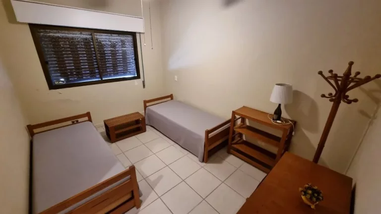 Imagem Apartamento à venda - Astúrias - Guarujá/SP