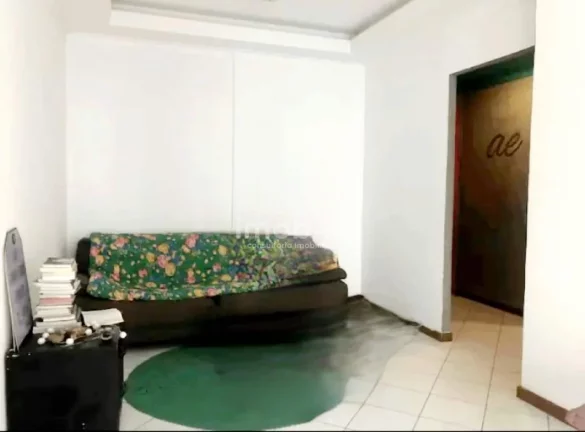 Imagem Venda de Apartamento em Praia Comprida - 2 Dormitórios, R$380k