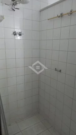 Imagem Casa à Venda com 3 Quartos, sendo 1 Suíte em Campo Grande, RJ