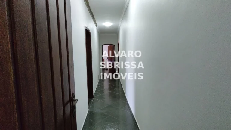 Imagem Chácara com 3 suítes 2 salas escritório, copa, cozinha e piscina no bairro Itaim Mirim em Itu SP