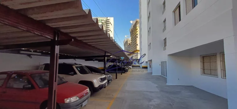Imagem Apartamento com 2 dormitórios à venda, 83 m² por R$ 640.000,00 - Butantã - São Paulo/SP