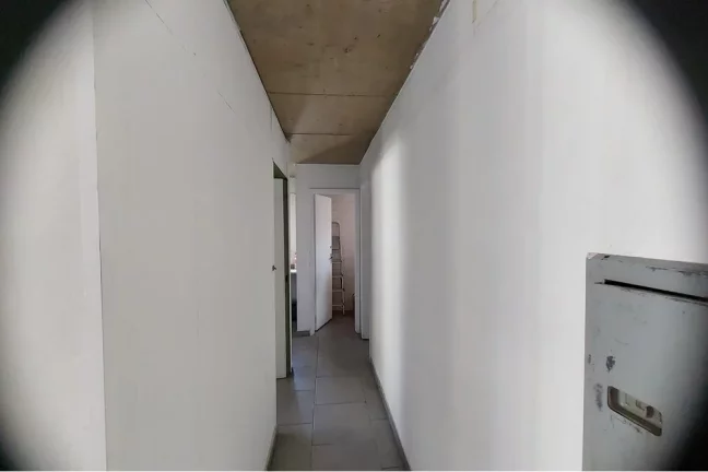 Imagem SALA COMERCIAL em São Paulo - SP, Indianópolis