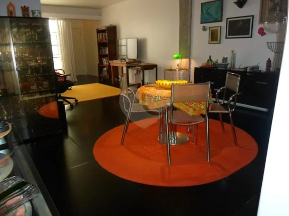 Imagem Apartamento à venda com 2 quartos no condomínio Pérola, São Paulo - SP