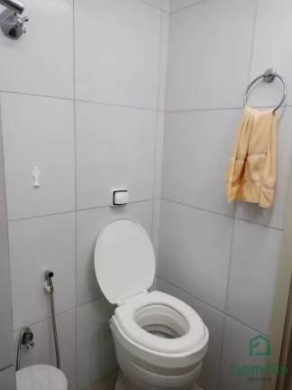 Imagem Apartamento para venda, Centro Histórico, Porto Alegre - AP2261