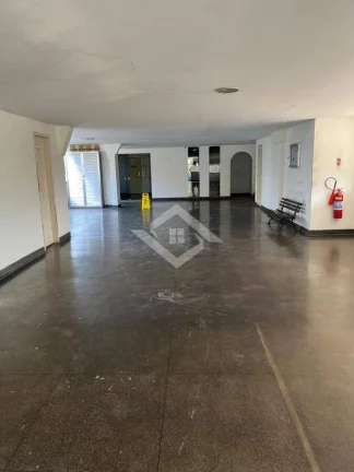 Imagem Apartamento à Venda no Fonseca, Niterói/RJ – Conforto e Praticidade