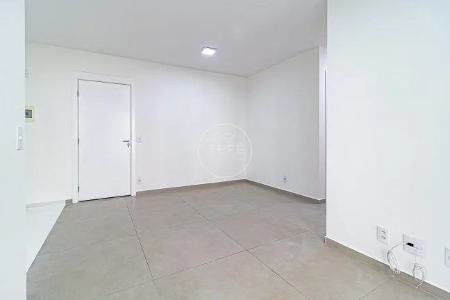 Imagem APARTAMENTO com 2 DORMITÓRIOS no ANIL - Condomínio com infra completa - R$ 300.000