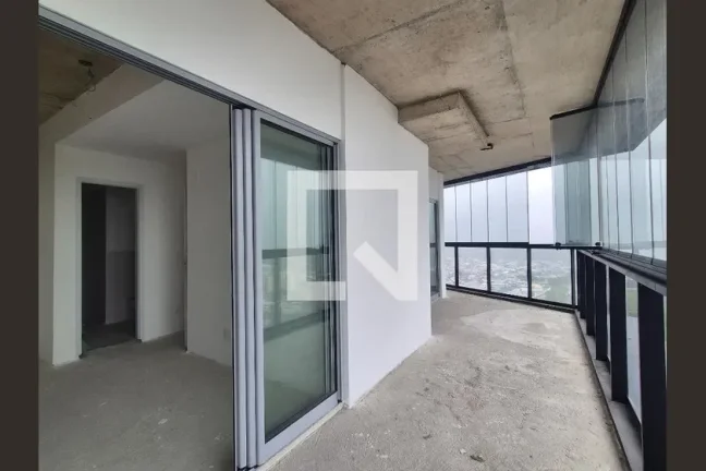 Imagem Apartamento à Venda - Recreio, 2 Quartos, 176 m2