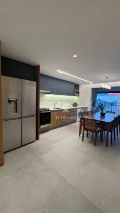 Imagem APARTAMENTO EM OTIMA LOCALIZAÇAO