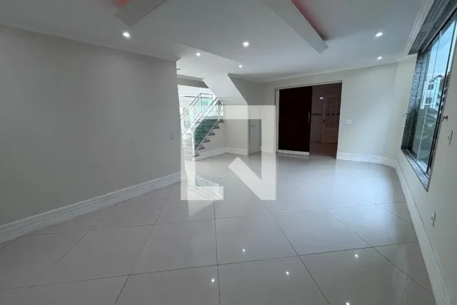 Imagem Casa à Venda - Recreio, 6 Quartos, 580 m2