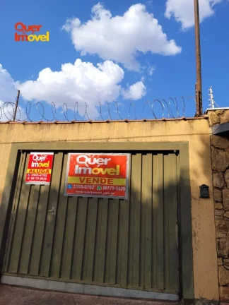 Imagem Terreno à venda em Ribeirão Preto-SP, Parque Residencial Cândido Portinari, 360m² de área. Aproveite essa oportunidade!