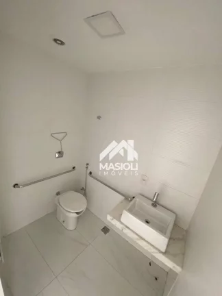 Imagem Loja para alugar, 200 m² por R$ 11.500,00/mês - Praia da Costa - Vila Velha/ES