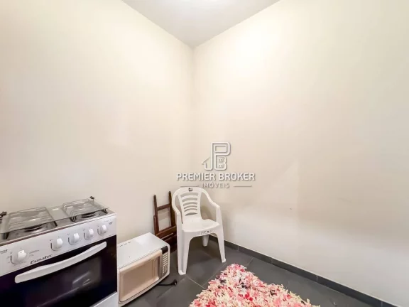 Imagem Casa à venda, 200 m² por R$ 800.000,00 - Quebra Frascos - Teresópolis/RJ