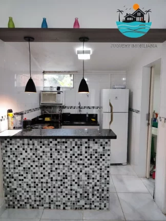 Imagem Apartamento em Juquehy para Venda em Condomínio R$ 450.000,00 com 2 dormitório e 60m² de área | Juquehy Imobiliária