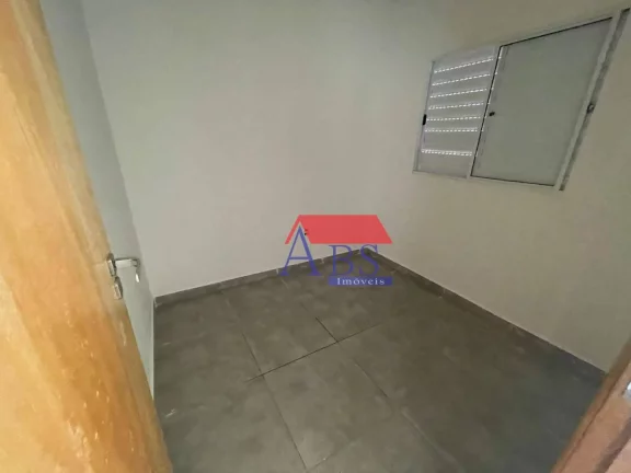 Imagem Casa com 2 dormitórios à venda, 55 m² por R$ 190.000,00 - Esmeralda - Praia Grande/SP