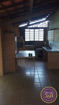 Imagem CHÁCARA A VENDA EM JAGUARIÚNA 2.000 METROS