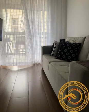 Imagem APARTAMENTO RESIDENCIAL em ITU - SP, VILA NOVA
