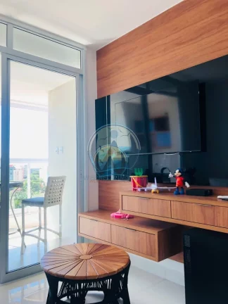 Imagem APTO RESIDENCIAL em Ubatuba - SP, TONINHAS